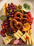 Berlin Gourmet-Box