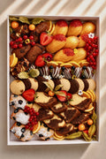 London Gourmet-Box