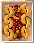 San Francisco Gourmet-Box