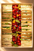 Milano Gourmet-Box
